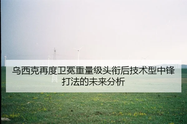 wu-xi-ke-zai-du-wei-mian-zhong-liang-ji-tou-xian-hou-ji-shu-xing-zhong-feng-da-fa-de-wei-lai-fen-xi-2-671.jpg