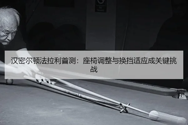 han-mi-er-dun-fa-la-li-shou-ce-zuo-yi-tiao-zheng-yu-huan-dang-shi-ying-cheng-guan-jian-tiao-zhan-3-281.jpg
