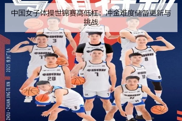 zhong-guo-nv-zi-ti-cao-shi-jin-sai-gao-di-gang-chong-jin-nan-du-chu-bei-geng-xin-yu-tiao-zhan-3-326.jpg